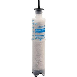 sauermann pH Safe1 Neutralization cartridge