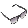 Smart BT Glasses IP65 Waterproof Eye Protection Touch Calling Music