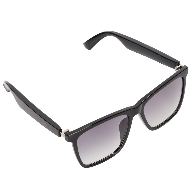 Smart BT Glasses IP65 Waterproof Eye Protection Touch Calling Music