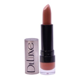 Collection Deluxe Lipstick Chicago 9