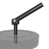 SYL Fitness T Bar Row Landmine Attachment for 1'' Barbell