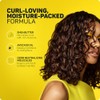 Marc Anthony Strictly Curls Hydrate & Restyle Curl Refresher