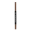 ETUDE The Real Eye Brow Auto Pencil Double Pack -