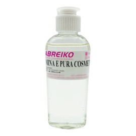 Vitamina E Pura Uso Cosmetico 60 Gramos Tipo de piel Universal