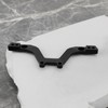 Briny River RC Car Front Shock Tower Brace GRM28TY01 Aluminium