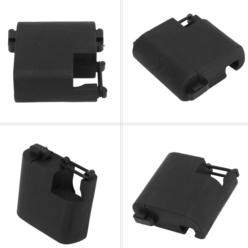 Pedelec Chip Tuning Speedbox, Lightweight, Energy Efficient with Advanced CPU