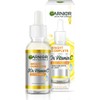 Suero Facial Potenciador Vitamina Brillante Completo Garnier 30ml