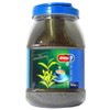 Jivraj - Loose Black Tea - 900g