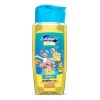 BLUMEN KIDS Shampoo Infantil 3 en 1 Bob Esponja Piña