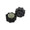 VAICO V42-0255 Cap, radiator