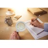 Linx LED: Light Magnifier (3 COB LEDs)