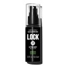 Fijador Para Maquillaje Revlon Colorstay Lock Setting Mist