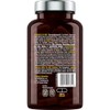 Essensey Vitamin D3 K2 MK-7 - Dietary Supplement Helps Maintain