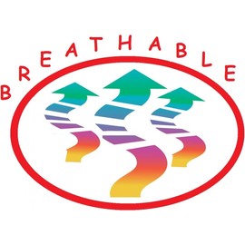 Elegant Comfort Luxurious 1500 Premium Hotel Quality Microfiber Three Line Embroidered Softest 4-Piece Bed Sheet Set, Wrinkle and Fade Resistant, RV Short Queen, Taupe