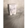 bareMinerals Bare Escentuals Double Cleansing Brush