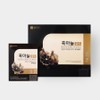 Chong Kun Dang Health Black Garlic Gold, 60 pcs / 종근당건강 흑마늘골드, 60개