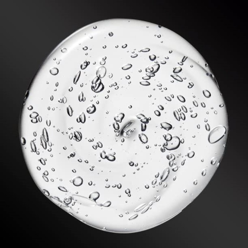 TRESemme Extra Hold Gel, 9 oz