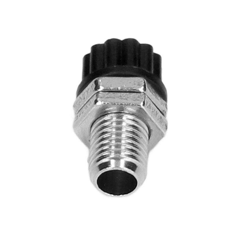 100Pcs 4mm Banana Plug Socket Binding Post Wire Connector Terminal