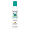 Fairy Tales Hair Care Curly-Q Hydrating Conditioner - Sulfate &
