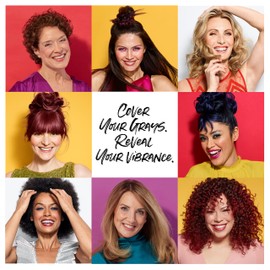 AGE beautiful AGE beautiful 30 Volume Gentle Creme Hair Developer | For Permanent Hair Color Dyes, Toners, Lighteners | Professional Salon Coloring | Long Lasting Haircolor | 4 Fl Oz