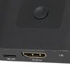 HD Multimedia Interface 2.1 Switch Splitter 2 in 1 Out