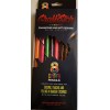 GraffEtch Graff Etch Graff Etch Barber Pencils GraffEtch waterproof sale