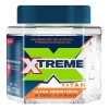 Gel Fijador para el cabello Xtreme Titan 500g