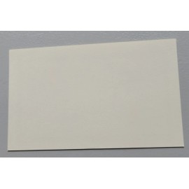 Postal Stationery UX65. Post Card. UNUSED. Liberty 6 Cents. 100th Anniversary