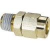 チヨダ ホースニップル 8ｍｍ・R1/8 H51M
