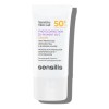 Sensilis Photocorrection Pigment Spf50 Color 40ml Momento Aplicación Día Tipo
