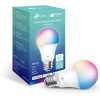 TP-LINK "6 pack" Kasa Smart WiFi Multicolor Bulbs KL135 1000Lumens