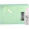 Alfaparf Milano Sdl scalp renew energizing lotion, 10 ml