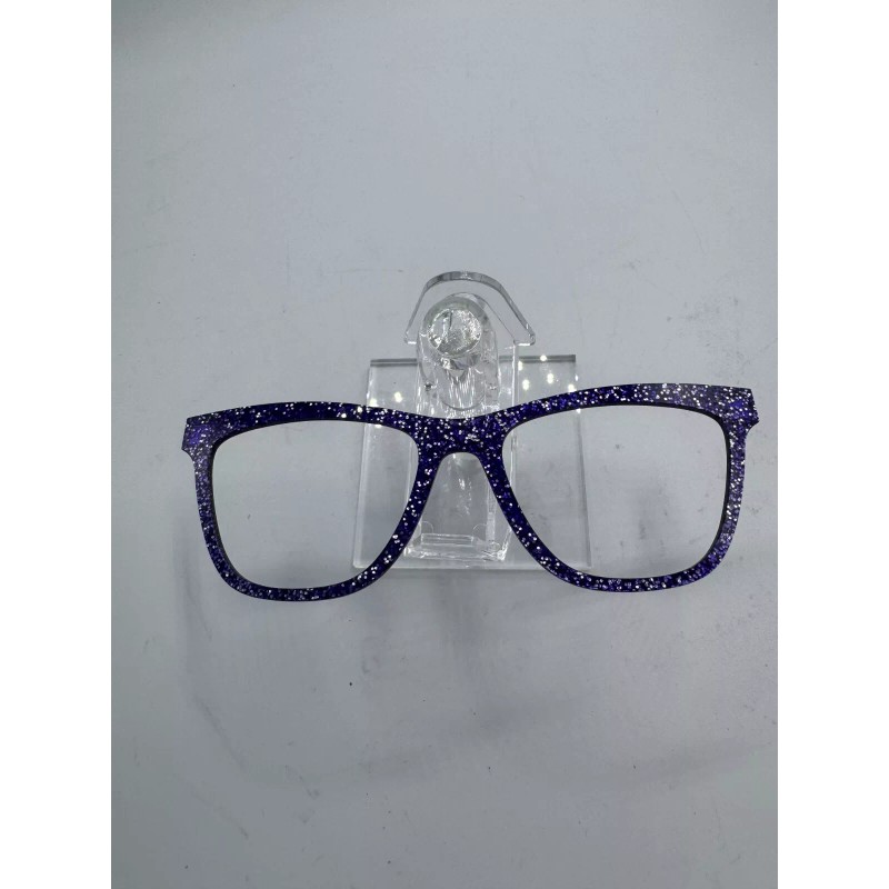Pair Eyewear The Harper Top Frames Toppers - Multiple Colors,