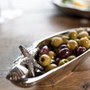 Culinary Concepts London Seashore Nibbles Bowl
