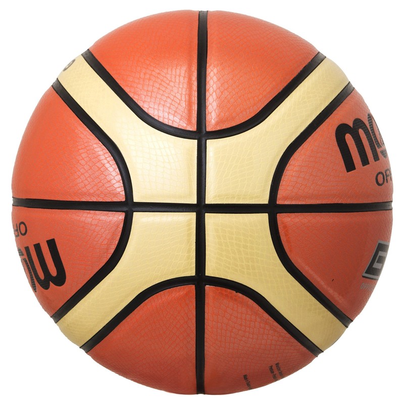 Molten GA6 No. 6 Ball BGA6
