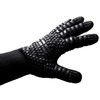 PRECORN BBQ Grill Gloves Universal Size Heat Resistant up to