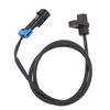 Motorcycle Rear Wheel Speed Sensor 4014216 High Precision Measurement Fit