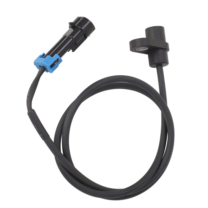 Motorcycle Rear Wheel Speed Sensor 4014216 High Precision Measurement Fit