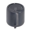 Bluetooth Speaker Multifunction Mini HiFi Stereo Sound Lightweight Portable Wireless