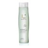 Agua Micelar L'bel Matificante Essential 180 Ml