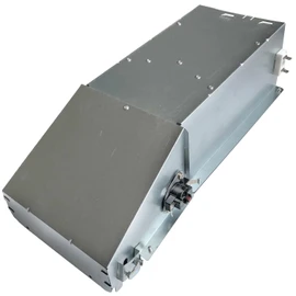 00436460 Dryer Heating Element Assembly AP3767226 PS8714887 - Compatible With Some Bosch Dryers - No sensors