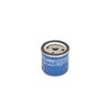 Bosch 0451103139 Oil Filter