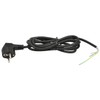 Power Cord for Lono WMF Raclette - FS-1000050568