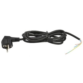 Power Cord for Lono WMF Raclette - FS-1000050568