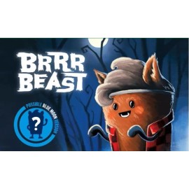 Wendy's 2024 WENDY'S KiDS MEAL TOYS FROSTY FRiGHTS YOU CHOOSE ONE