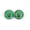 JRready 86-6 Positioner/Locator/localizer/for YJQ-W7A & YJQ-W7Q Pin Socket/Contacts/Terminals/wires Crimping Tool(1pcs)