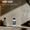My Way Luxury Essential Oil – Hotel Collection, 120mL (4.05