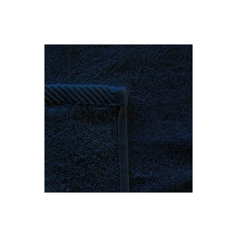 Lanudo® Pure Line Luxury Wash Cloth 600 g/m² 30 x
