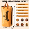 BBQ Blanket for Resting Meat Compatible with Traeger Smoker Grill,