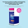 GluteyGlow Creatine for Women – 2-in-1 Beauty & Wellness Elixir
